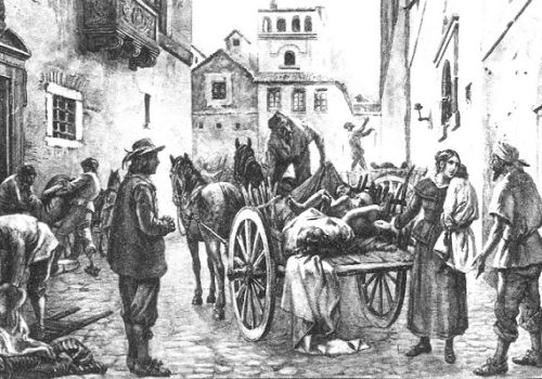 peste milano manzoni