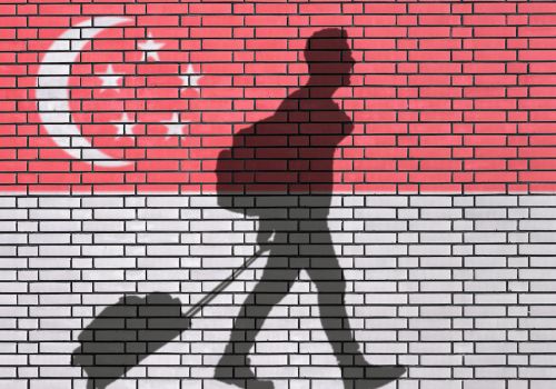 Singapore_expat.jpg