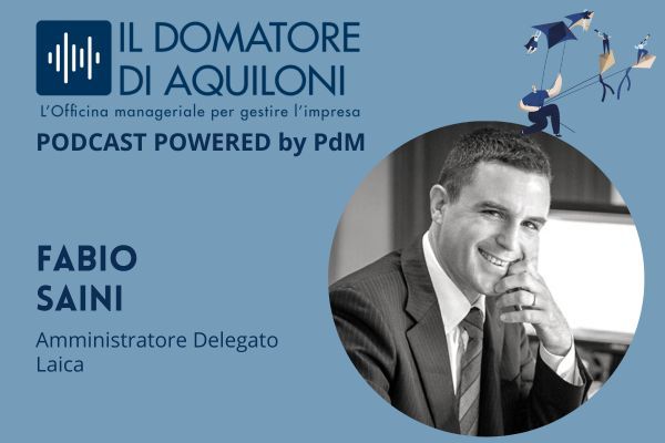 Domatore_Laica_Saini_PdM