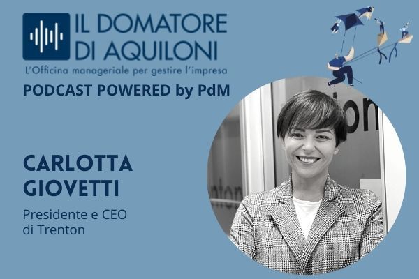 Carlotta_Giovetti_Trenton