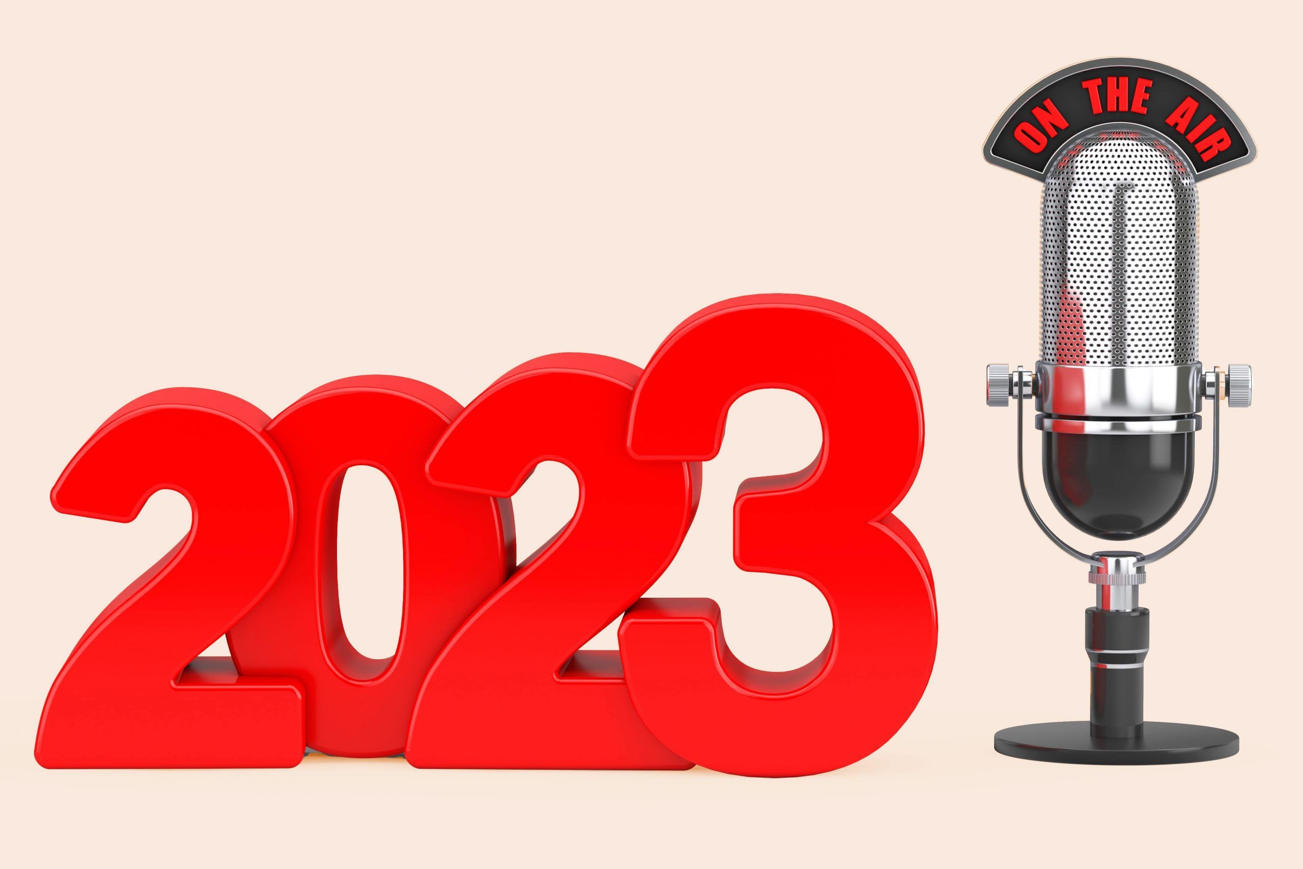 Podcast_2023_rossa