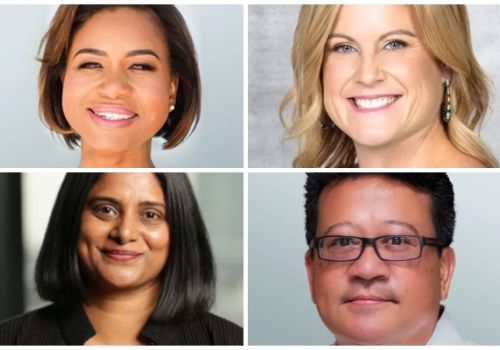 Cornerstone OnDemand_nomine