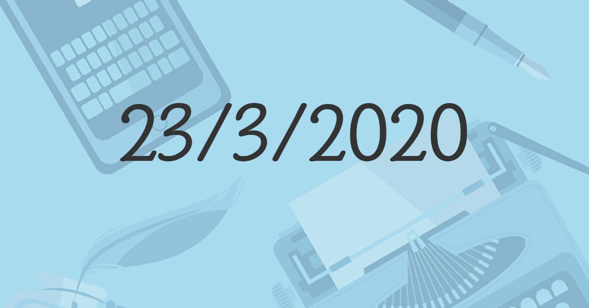 buongiorno_pdm_23_3_2020