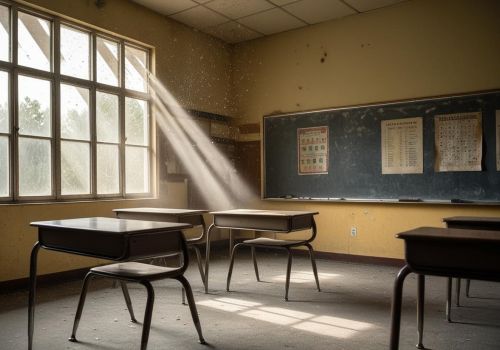 Scuola_accountability