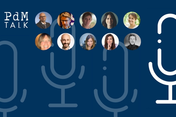 nessunogiudica_social