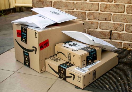 Amazon_Sciopero