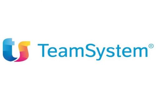 TeamSystem