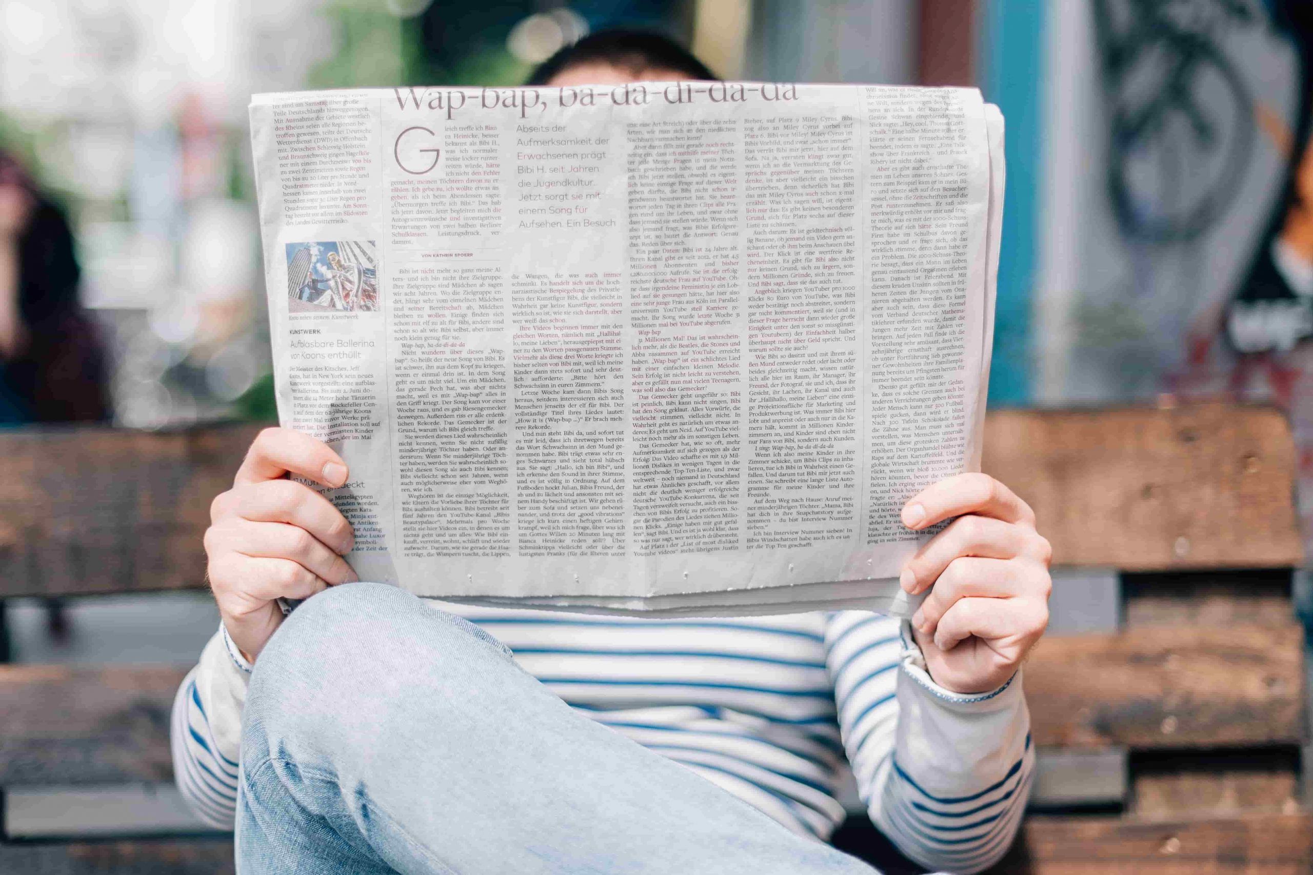 Disinformazione_italiani