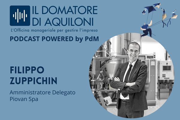 Filippo_Zuppichin_Piovan_PdM