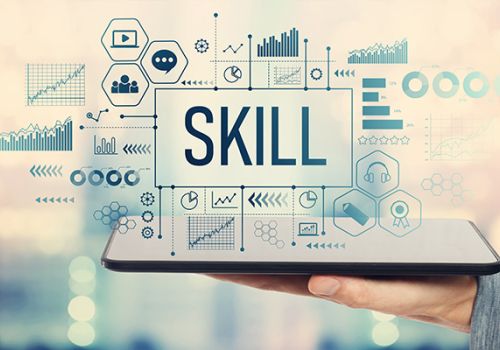competenze_digitali