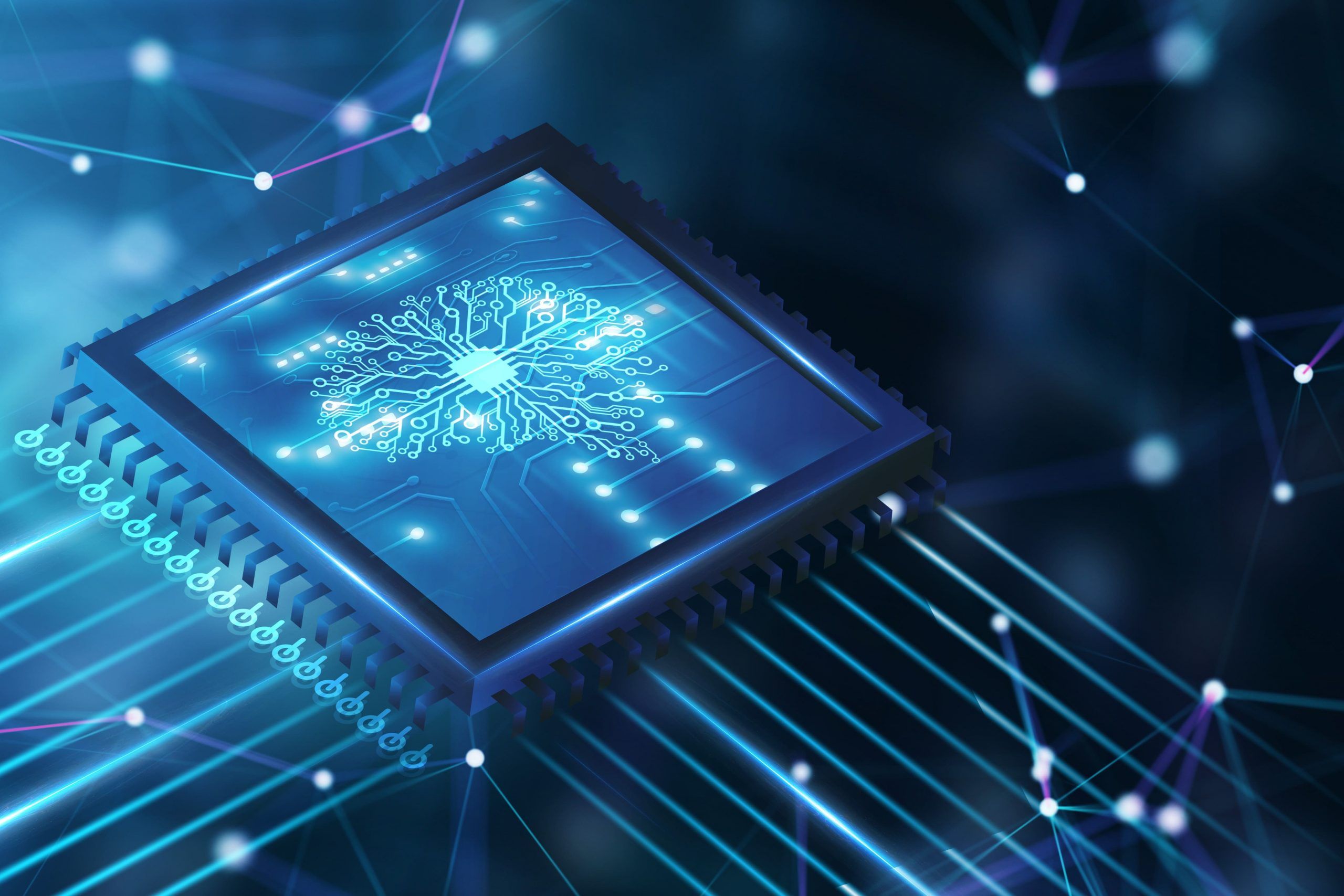 Intelligenza Artificiale