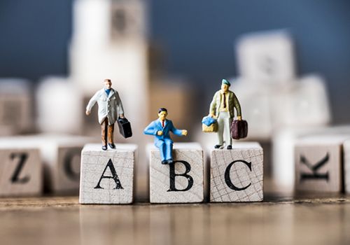 competenze_fondamentali