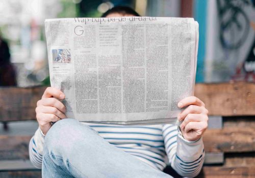 Disinformazione_italiani