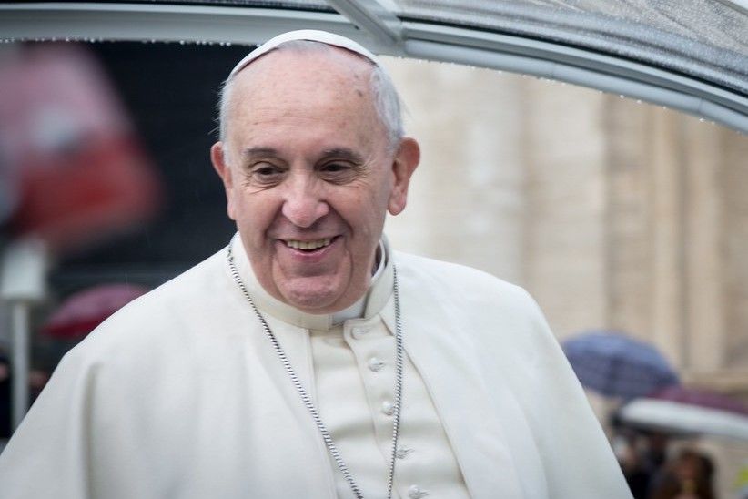 papa_francesco_lavoro