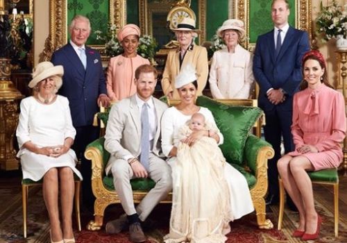 imprese_familiari_harry_megan