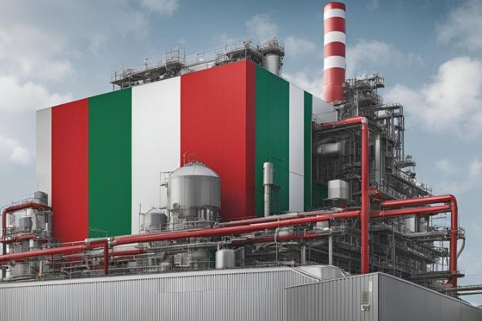 Pil_Italia_grandi_aziende