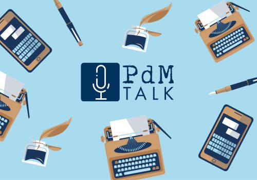 PdM talk_banner