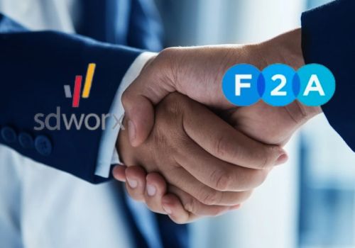 SdWorx_F2A_accordo