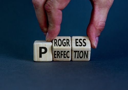 perfection_progress