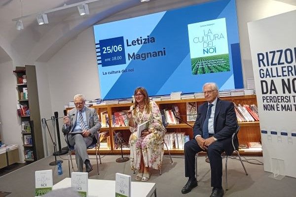 cultura del noi