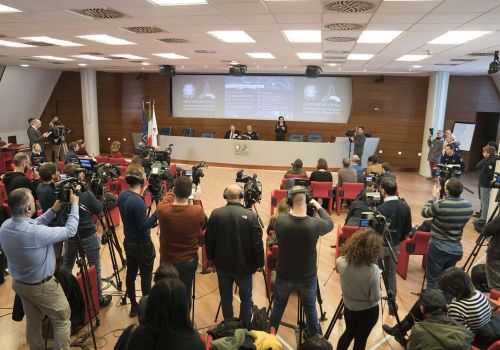 coronavirus_cultura_impresa_editoriale