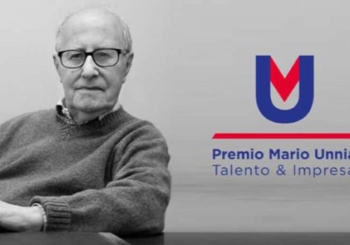 Premio