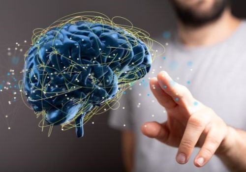 neuroscienze coaching