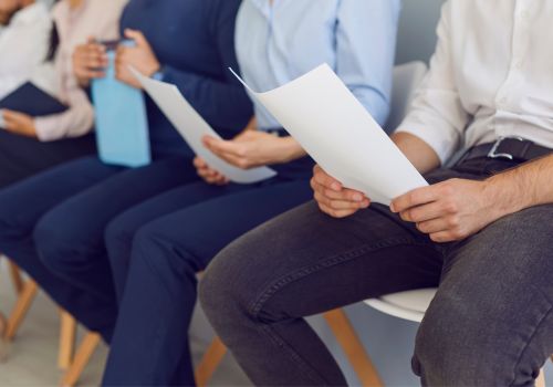 Ricerca_giovani_lavoro