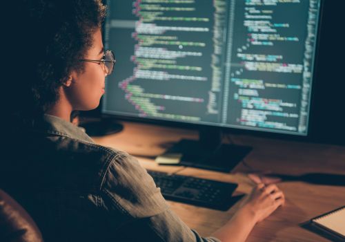 Intelligenza Artificiale