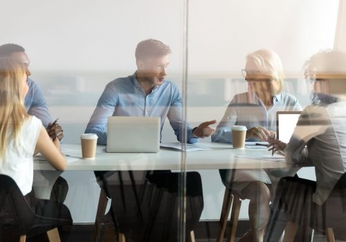 Valori - cambiamento