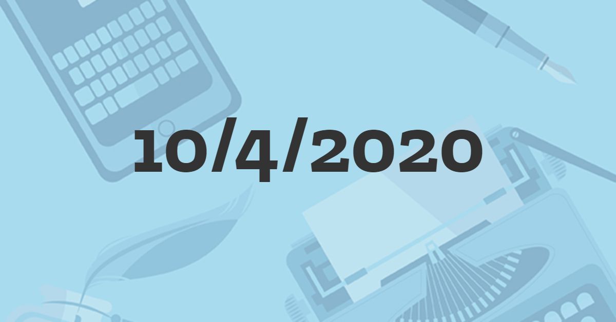 buongiorno_pdm_10_4_2020