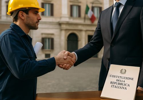 partecipazione_lavoratori