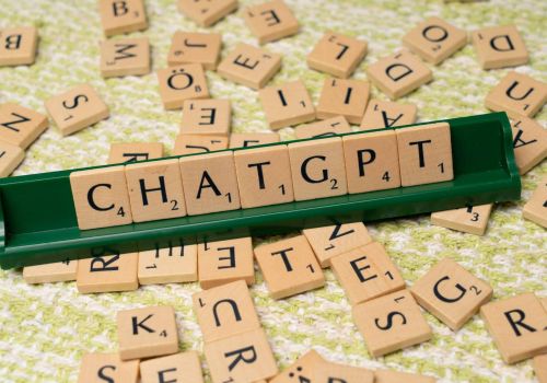 AI_chatgpt