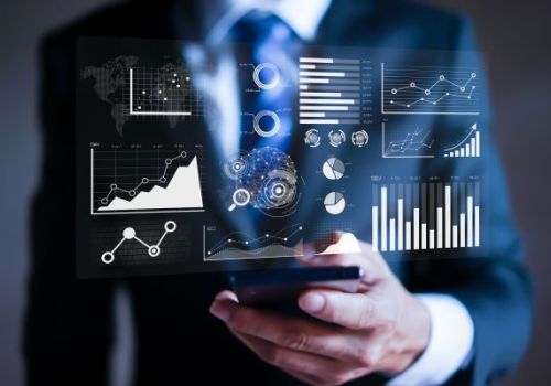 business intelligence