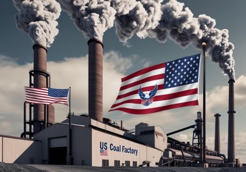 Usa_green_deal