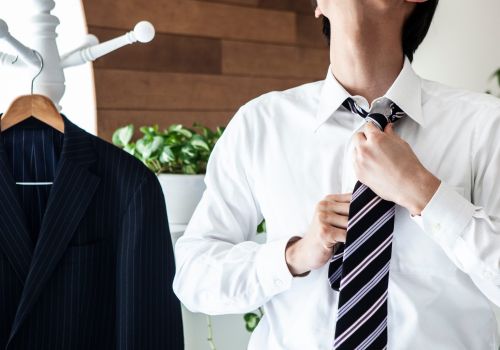 Abbigliamento_lavoro