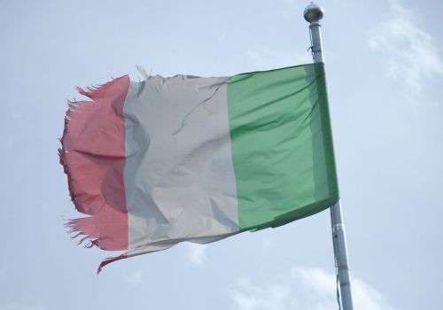 Italia_economia_crisi