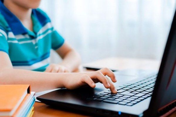 Scuola-didattica-a-distanza