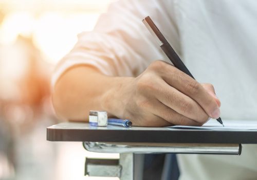 Competenze trasversali