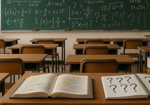scuola_riforma