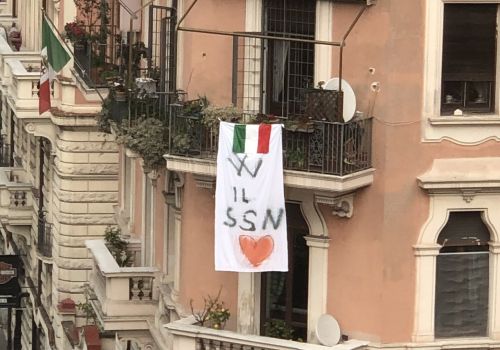 sistema_sanitario_italiano