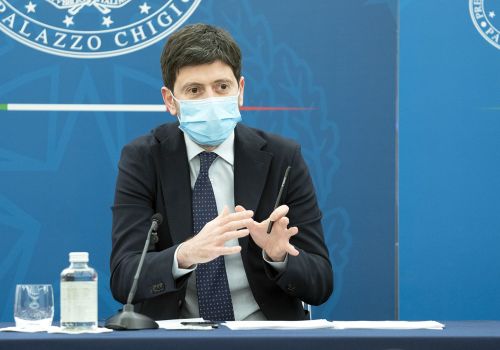 Speranza_tassi_ricoveri