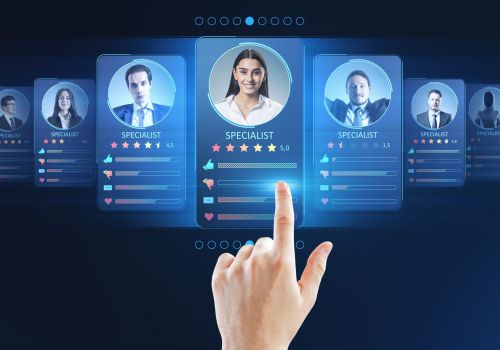 Misurazione_performance