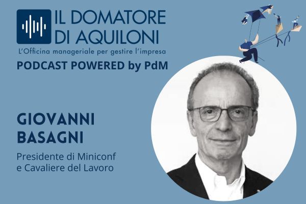 Domatore_Miniconf_PdM