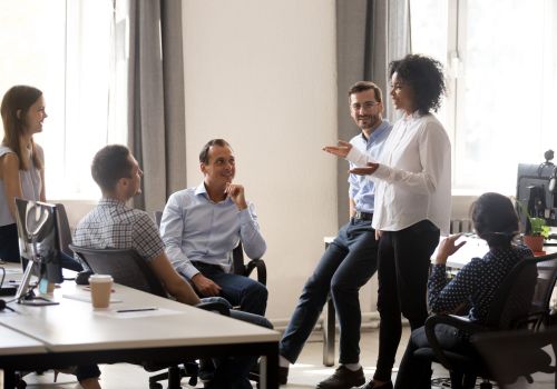 Coaching_diversity