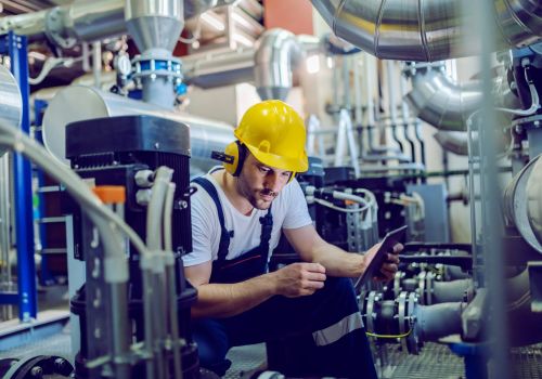 Interconnessione_macchine