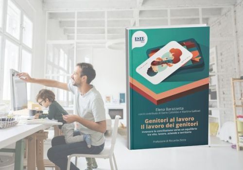 festa papà