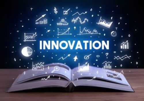 innovation