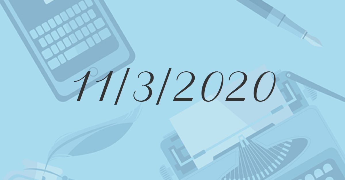 buongiorno_pdm_11_3_2020