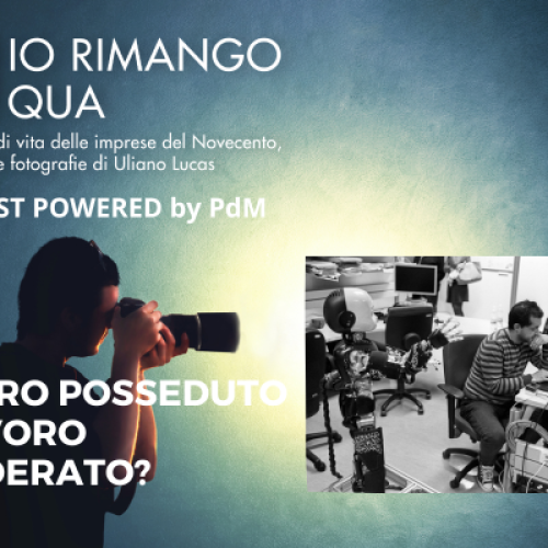 lavoro_desiderato_o_lavoro_posseduto